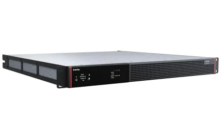 Купить Biamp Voltera D 1200.4M по выгодной цене в Екатеринбурге