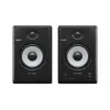 Купить BEHRINGER TRUTH 4.5 BT по выгодной цене в Екатеринбурге