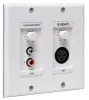 Купить BIAMP D-ALINP по выгодной цене в Екатеринбурге