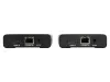 Купить iconBIT HS-2512 за 20&nbsp;011 ₽