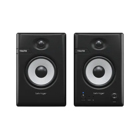 Купить BEHRINGER TRUTH 4.5 BT по выгодной цене в Екатеринбурге