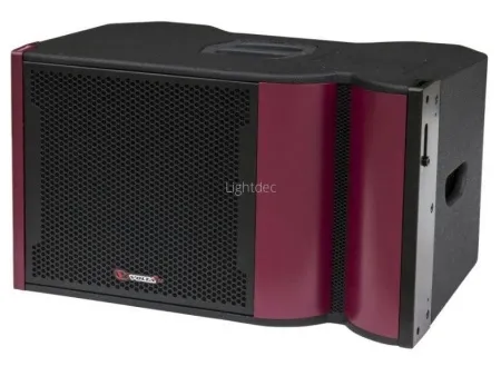 Картинка с сайта Картинка с сайта