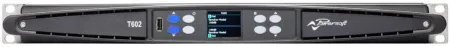 Купить POWERSOFT T602 по выгодной цене в Екатеринбурге