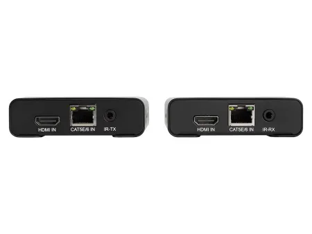 Купить iconBIT HS-2512 за 20&nbsp;011 ₽