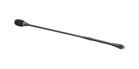 televic_D_MIC40SL_01