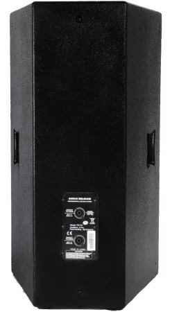 Купить AUDAC PX115MK2 по выгодной цене в Екатеринбурге