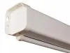 Купить Lumien LMP-100107 по выгодной цене в Екатеринбурге