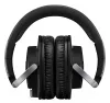 Купить YAMAHA HPH-MT8 по выгодной цене в Екатеринбурге