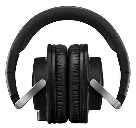Купить YAMAHA HPH-MT8 по выгодной цене в Екатеринбурге