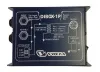 Купить VOLTA DiBox-1P за 3&nbsp;034 ₽