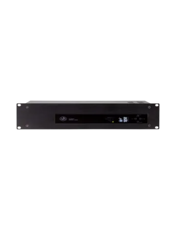 Купить DAS Audio INTEGRAL-MA1604 по выгодной цене в Екатеринбурге