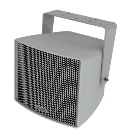 2875edcc6f6182ee1dac25a4677995b5-800x800