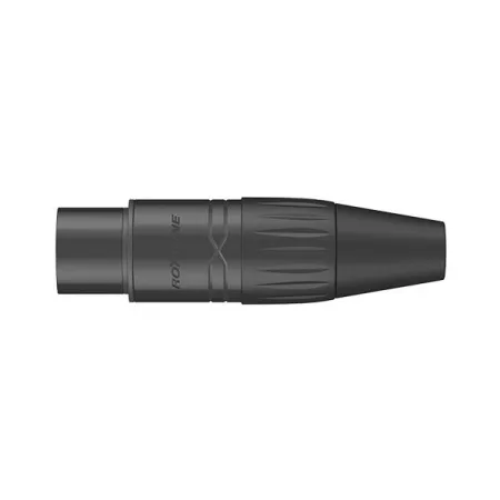 Купить ROXTONE RX3FP-BT по выгодной цене в Екатеринбурге