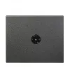 Купить HK AUDIO PR:O 118 Sub D2 по выгодной цене в Екатеринбурге