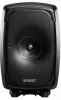 Купить Genelec 8341AM по выгодной цене в Екатеринбурге