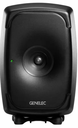 Купить Genelec 8341AM по выгодной цене в Екатеринбурге