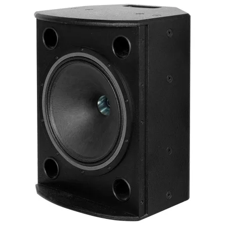 Купить TANNOY VX 12 по выгодной цене в Екатеринбурге