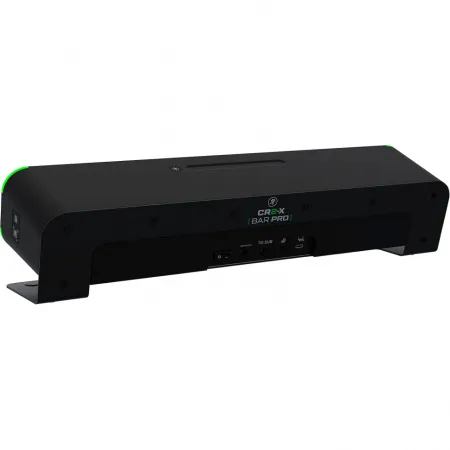 Купить Mackie CR2-X Bar Pro по выгодной цене в Екатеринбурге
