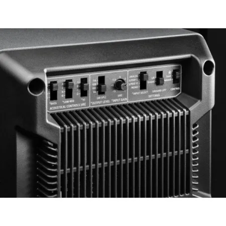 NEUMANN KH 120 II NEUMANN KH 120 II