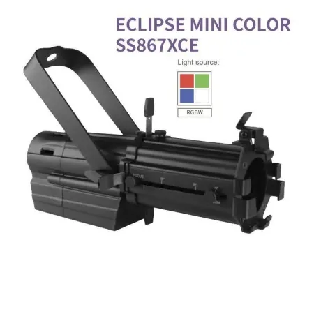 ss867xce_eclipse_mini_color1 ss867xce_eclipse_mini_color1