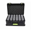 Купить GATOR SH-MICCASE30 по выгодной цене в Екатеринбурге