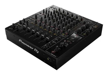 PIONEER DJM-V10-LF