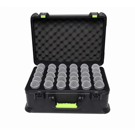 Купить GATOR SH-MICCASE30 по выгодной цене в Екатеринбурге