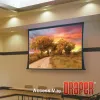 Купить Draper Access/V (16:10) 419/165" 222*356 XT1000V (M1300) ebd 12” за 0 ₽