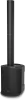 BEHRINGER C210B