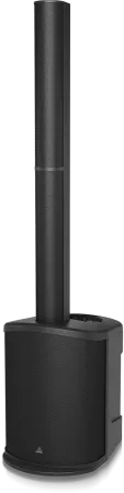 Купить BEHRINGER C210B по выгодной цене в Екатеринбурге