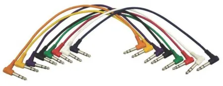 Купить ONSTAGE PC18-17TRS-R по выгодной цене в Екатеринбурге