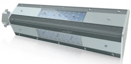 fab6529cf525a14b8d9619538d7e18a2