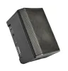 Купить XLine NPS-8A за 9&nbsp;990 ₽