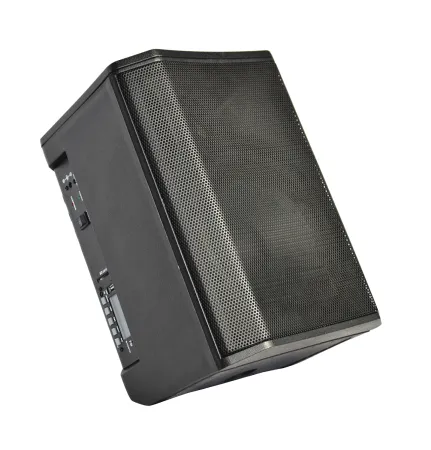 Купить XLine NPS-8A за 9&nbsp;990 ₽