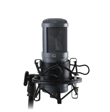 Купить AuraSonics AD22S STEREO по выгодной цене в Екатеринбурге