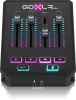 Купить TC HELICON GO XLR MINI по выгодной цене в Екатеринбурге