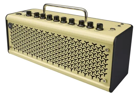 Купить YAMAHA THR10II по выгодной цене в Екатеринбурге