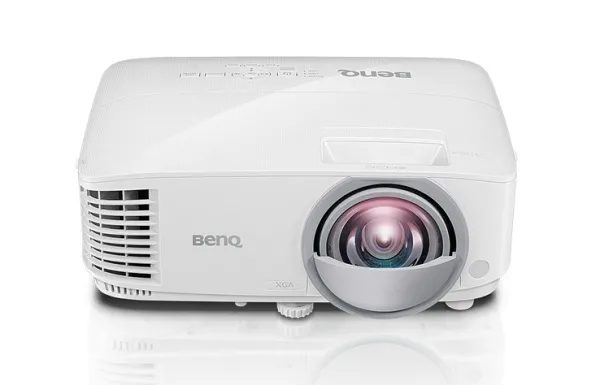BenQ MW826STH BenQ MW826STH
