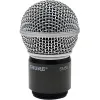 SHURE RPW112