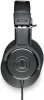 Купить Audio-Technica ATH-M20x за 0 ₽