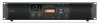 BEHRINGER NX1000D