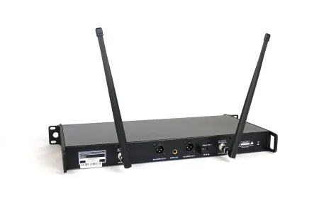 Купить RFIntell QL5R/QL-P-A по выгодной цене в Екатеринбурге