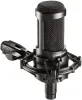 Купить Audio-Technica AT2035 за 0 ₽