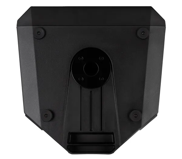 eb588b2bd66d4fcc042cb63b9fd0e73f