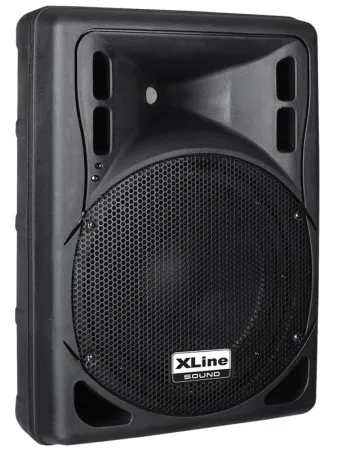 Купить XLine BAF-10A за 18&nbsp;235 ₽