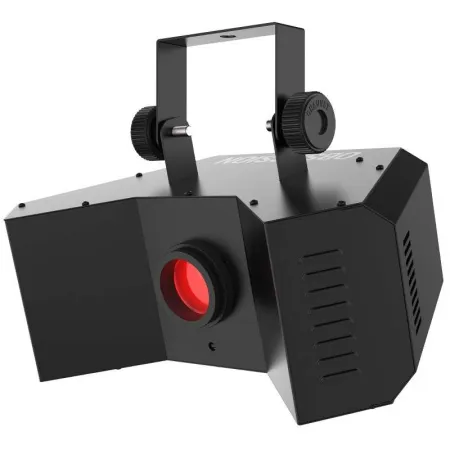 Купить CHAUVET-DJ Obsession за 39&nbsp;390 ₽