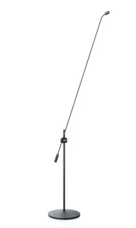 DPA 4011-DF-F-B01-120