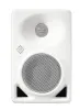 Купить NEUMANN U 87 Ai за 499&nbsp;990 ₽