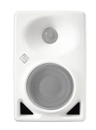 Купить NEUMANN U 87 Ai за 499&nbsp;990 ₽
