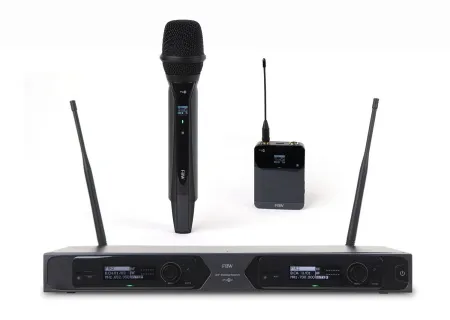 Купить FBW P1R2 MIX за 77&nbsp;500 ₽